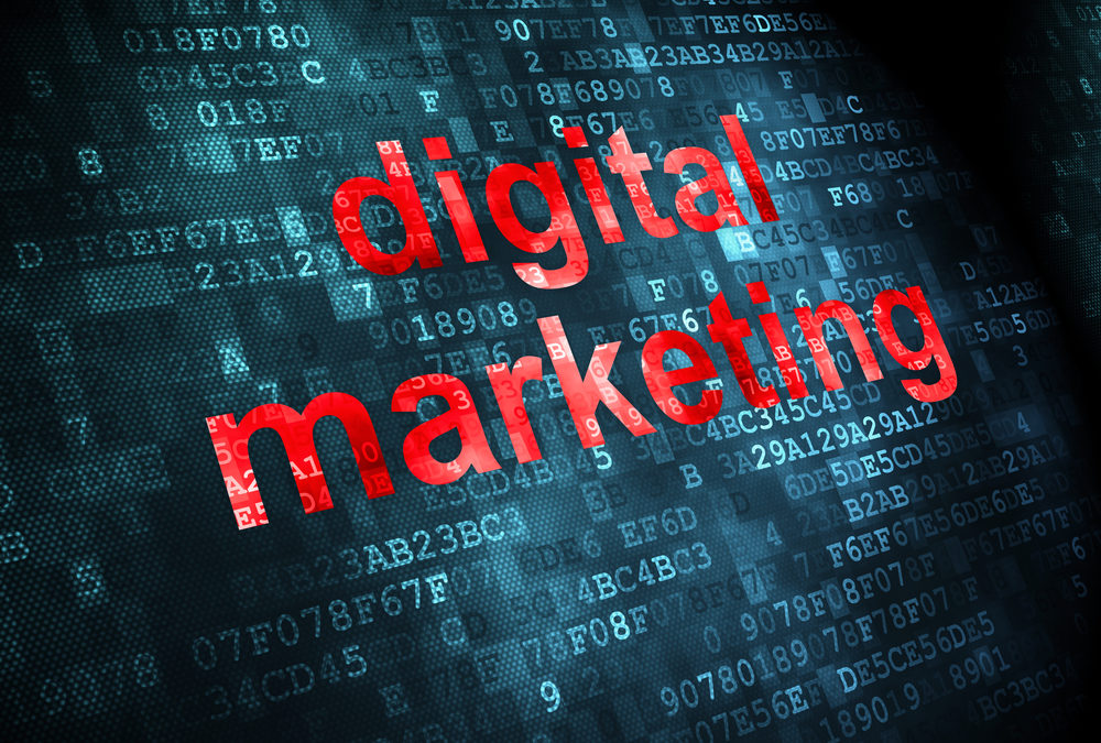 What is A Digital Marketing Service Guarantee?