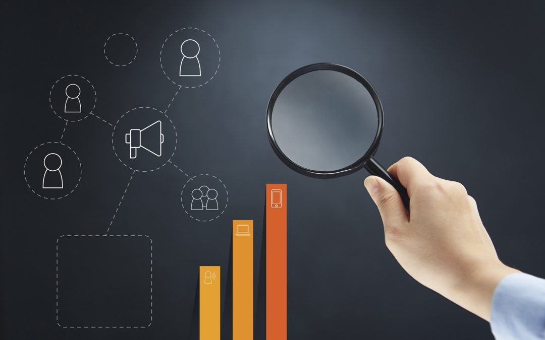 PPC Services For Your Business – Should You Make The Investment?