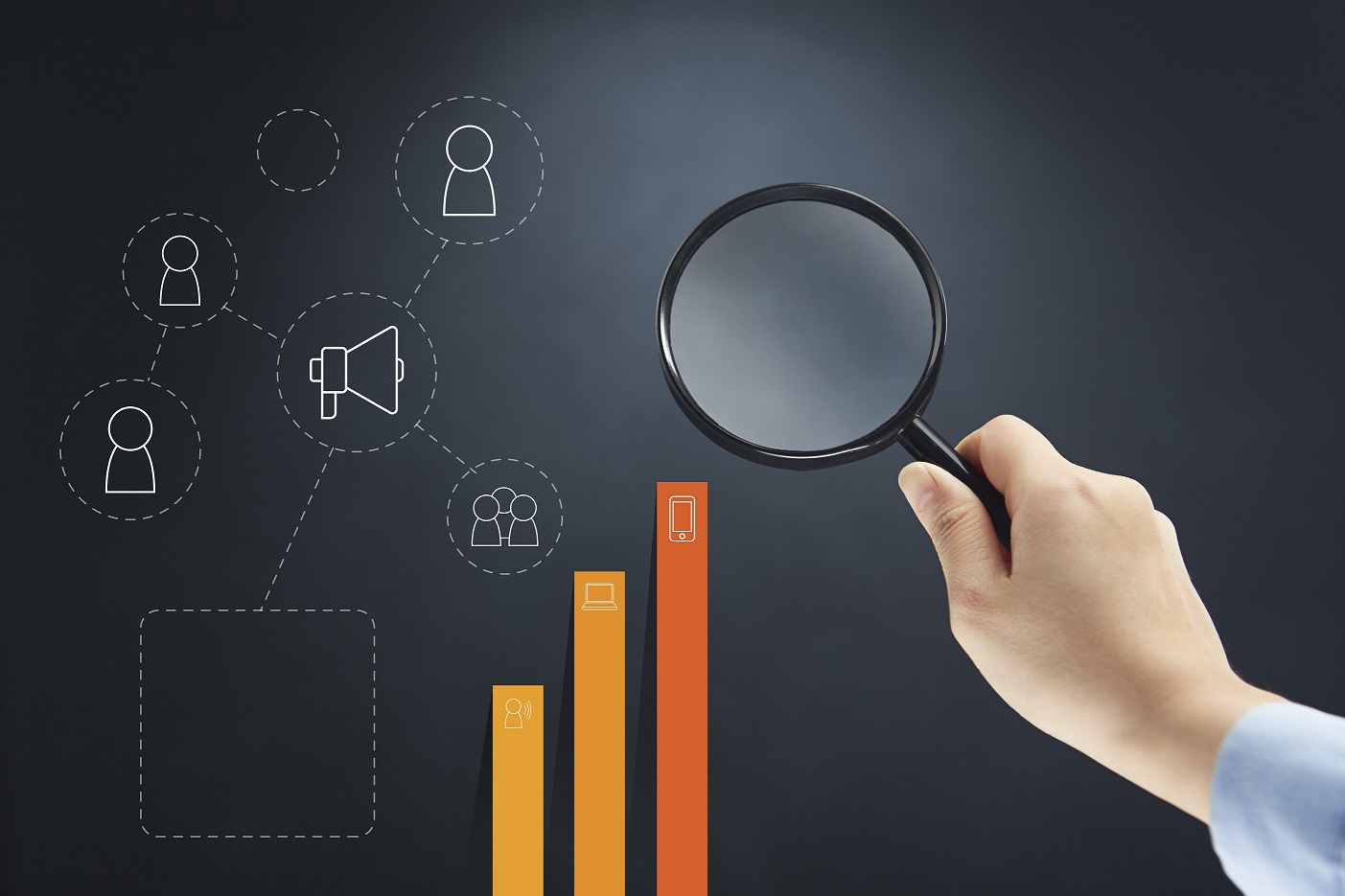 PPC Services For Your Business