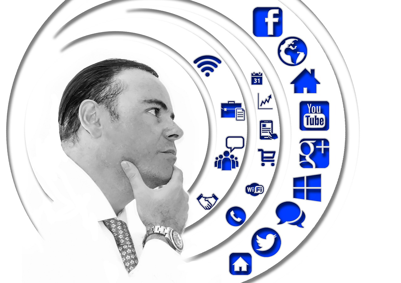 Digital Promotion