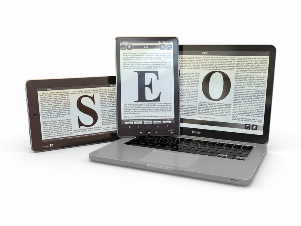 Black Hat or White Hat SEO