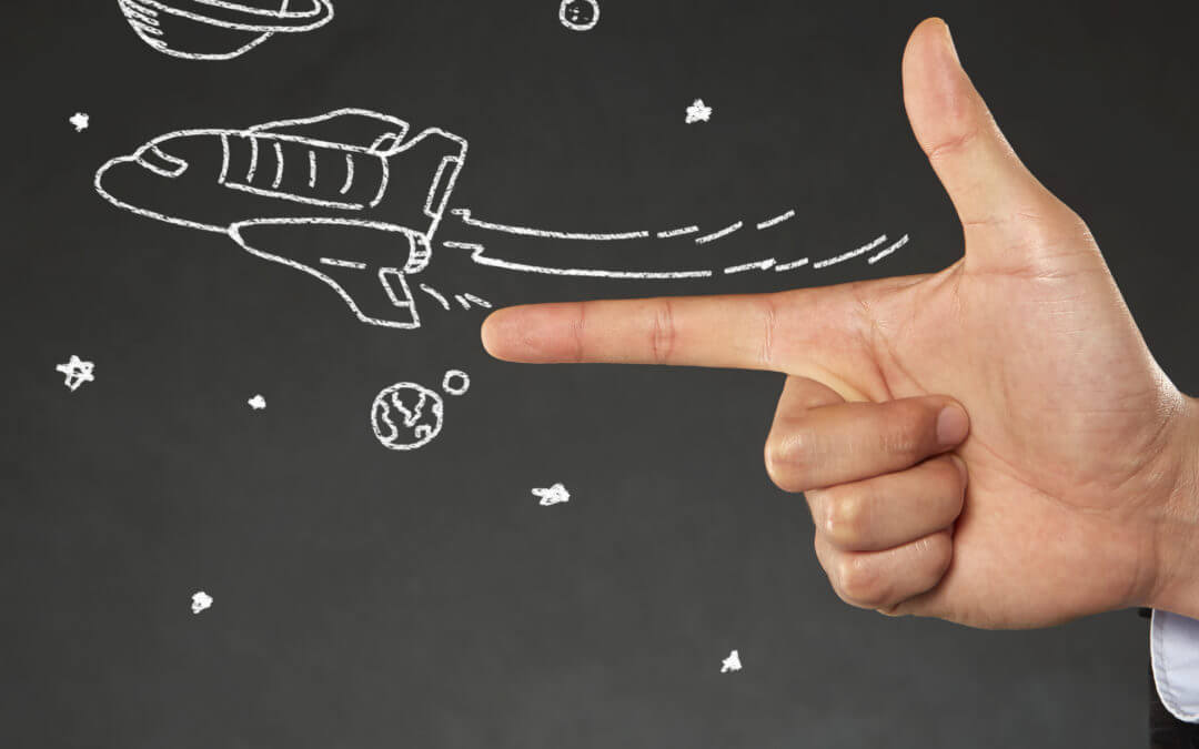 How to Make a Good YouTube Video Thumbnail