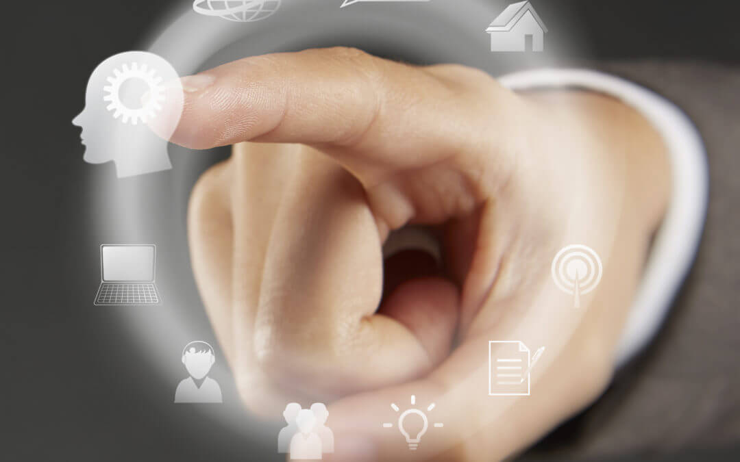 Too Many Choices for Digital Marketing Causes Overwhelm