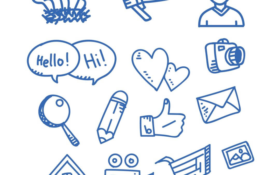 Benefits of Facebook Sponsored Ads If You Have A Business