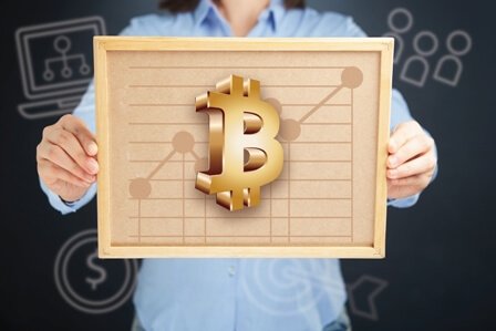 Why Does An Internet Marketing Service Make Your Business Money?