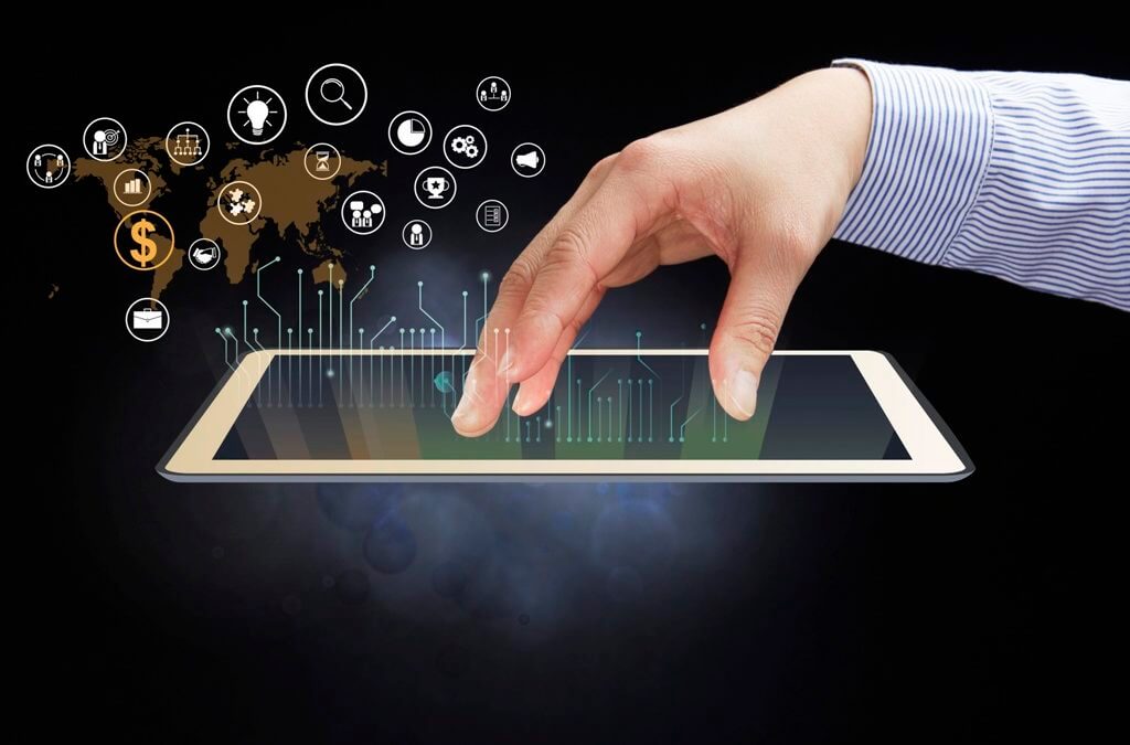 Promote The Unique In Your Business