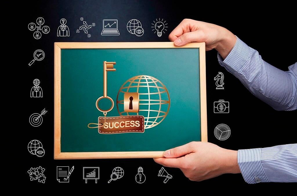 Digital Marketing Basics for Beginners