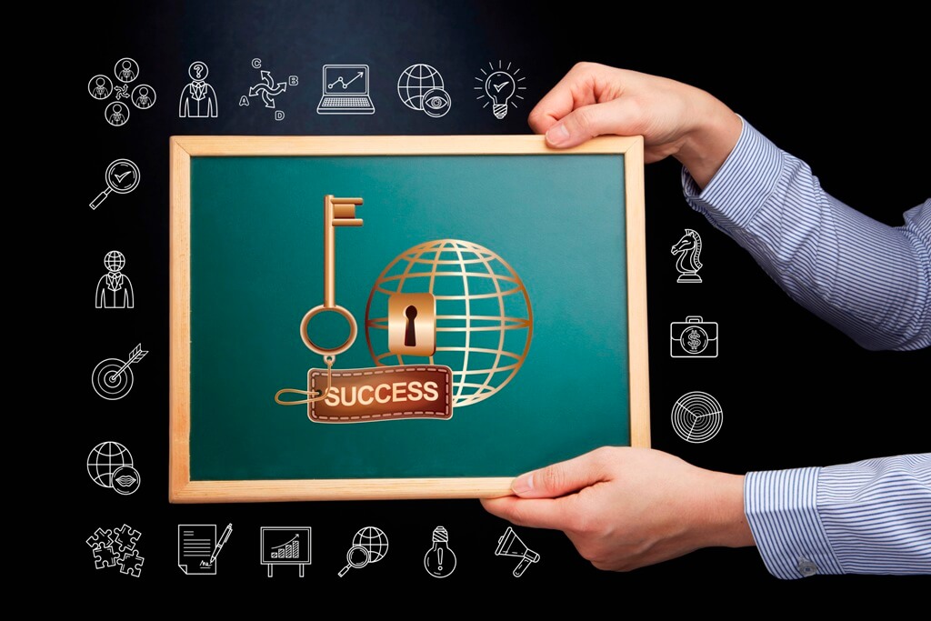 Digital Marketing Basics for Beginners