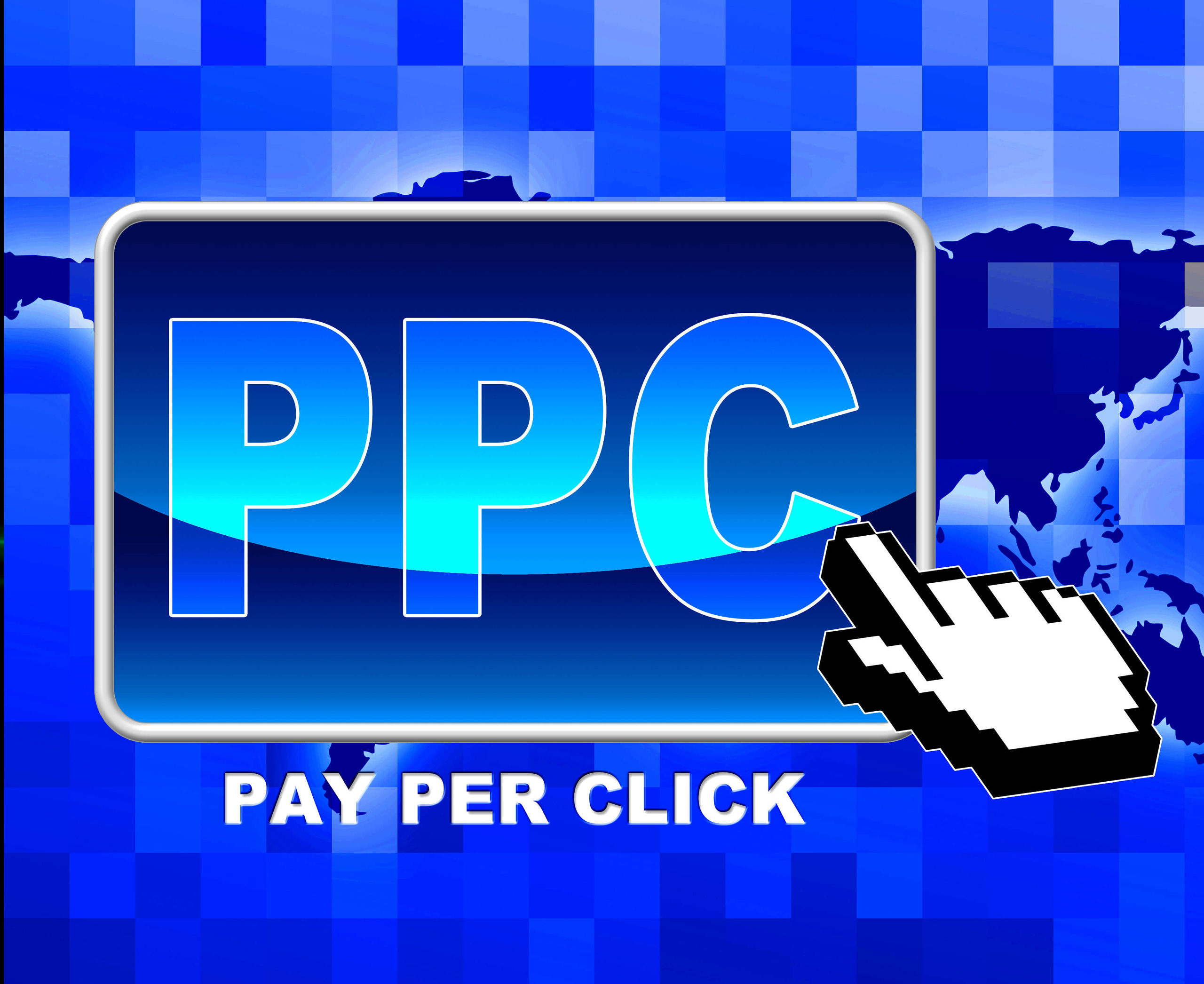 optimize Google Ads