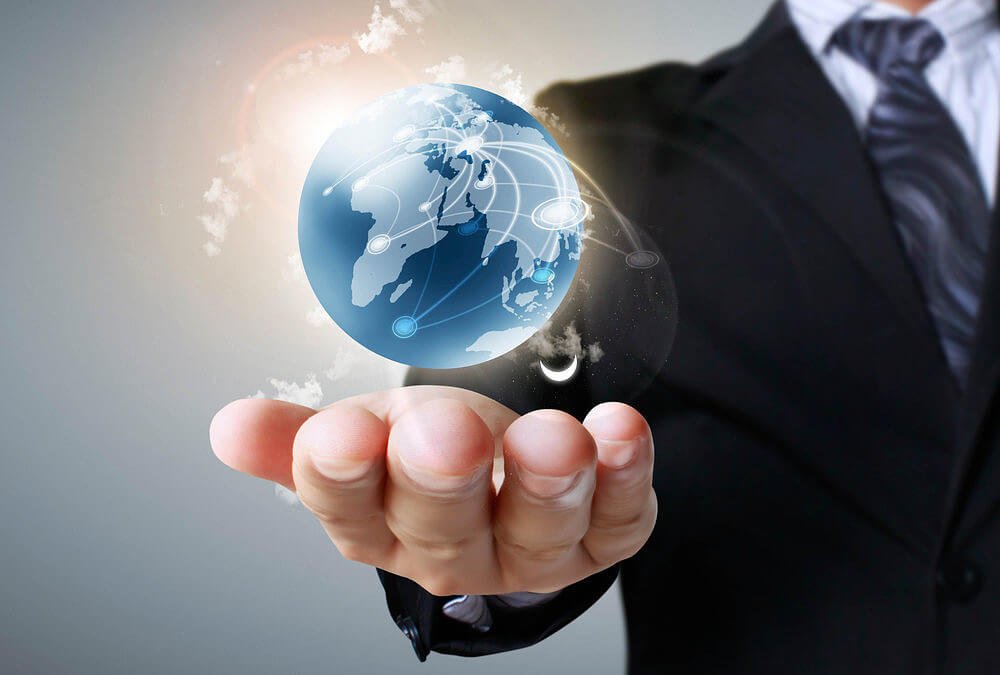 What Is Social Network Marketing?