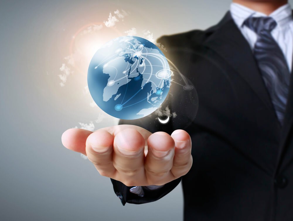 What Is Social Network Marketing?