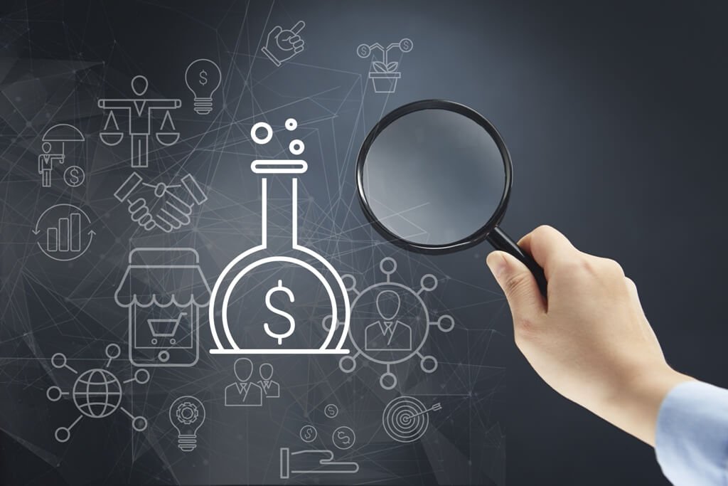 What is A Good Marketing Strategy for Your Business?