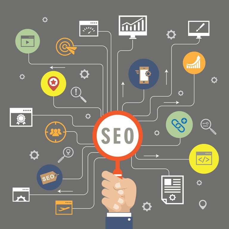 If you are online doing anything, you’ve heard the term Search Engine Optimization, SEO for short. But what does this term really mean? Inquiring minds want to know! So, let’s answer some basic questions about this term. After all, knowledge is power. What is a Search Engine? When it comes to defining what a search engine is, it really has nothing to do with a physical train on a track somewhere. A search engine is actually a software program. Okay, so using a search engine software program you are using a sort of lock and key system for finding information. The key to finding the information you seek in any search engine is to type into the search box an exact term, also called a keyword, to retrieve specific information. Just as you must have the exact key to get into your home’s front door, search engines want exact words. These exact words are called keywords. When you type in keywords in a search engine box, you get access to the information you want that’s stored in the search engine.A search engine is like a huge, electronic, information warehouse. This warehouse of information is also called a database. The word “data” is also a word for information. A database is like a huge file cabinet. A file cabinet is a structure containing drawers that hold files in folders. Using the orderly filing system in the file cabinet, you can search and easily find specific files an unlimited number of times. During a search, the search engine software program picks out, collects and reports contextually relevant information related to the keyword you typed into the search box. Use just the right keyword and you get the specific information you want. For example, suppose you wanted information on how to convince people to choose your business solution over your competitors. What keyword term would you type into the search box? It must be exactly the right one to get the matching type of information you seek. You could use distinctive terms that set you apart from your competition such as… • Daycare provider for infants • Open 24 hours • Available in the Surprise, Arizona area • Nurse on duty 24 hours • Handicap accessible These terms are all examples of a parent looking for a facility with just these exact criteria. The parent WANTS these specific services. If YOU are a daycare provider located in Surprise, Arizona, and you list on your website… • Daycare provider for infants • Open 24 hours • Available in the Surprise, Arizona area • Nurse on duty 24 hours • Handicap accessible parents will INSTANTLY know they are in the right place when they come to your website. They will read you offer SPECIFICALLY that which they seek for their infant children. The more specific you are with the right terms, the faster people know to come to you for the exact services or products they seek. Being contextually relevant to search terms is at the heart of search engine optimization. When you format your website or blog with keyword terms that match the keywords a business seeker types in the search engine search box, you are OPTIMIZING your website or blog. You are speaking the same language as your ideal prospect. So, Search Engine Optimization is… In other words, “optimization” is the process by which you make the search engine system very effectively give you the information you seek. When things are highly functional, you naturally feel satisfied and happy! So, search engine optimization works in more than one place. USE SEO on your website or blog. Use the keywords, images and marketing language your ideal prospect uses. This will help you be a very successful business (often over your competitor who is NOT actively using search engine optimization.)