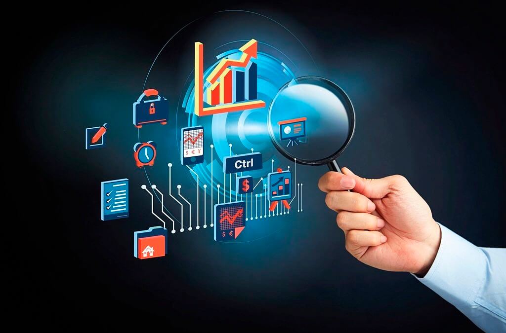 What Good Are Marketing Statistics?