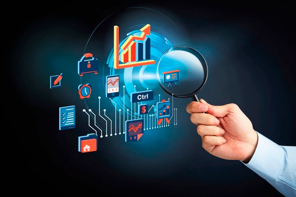 What Good Are Marketing Statistics? What Good Are Marketing Statistics?