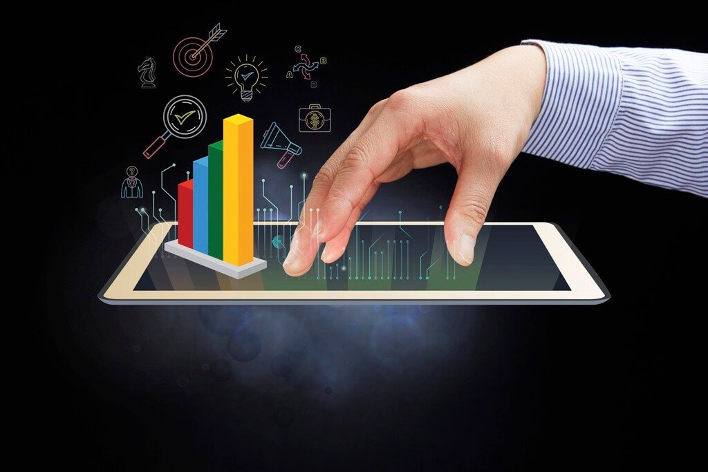 Does A Digital Marketing Analyst Save You Time And Money