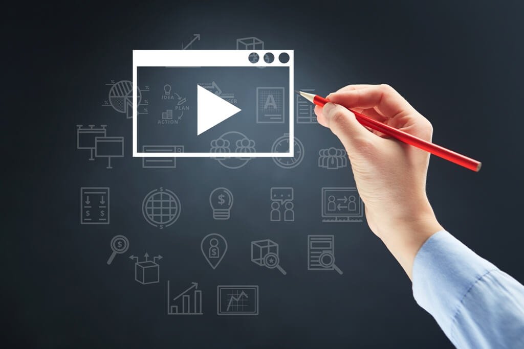 Video Marketing Ideas That Really Work
