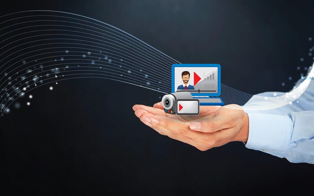 How to Make Good Video Content