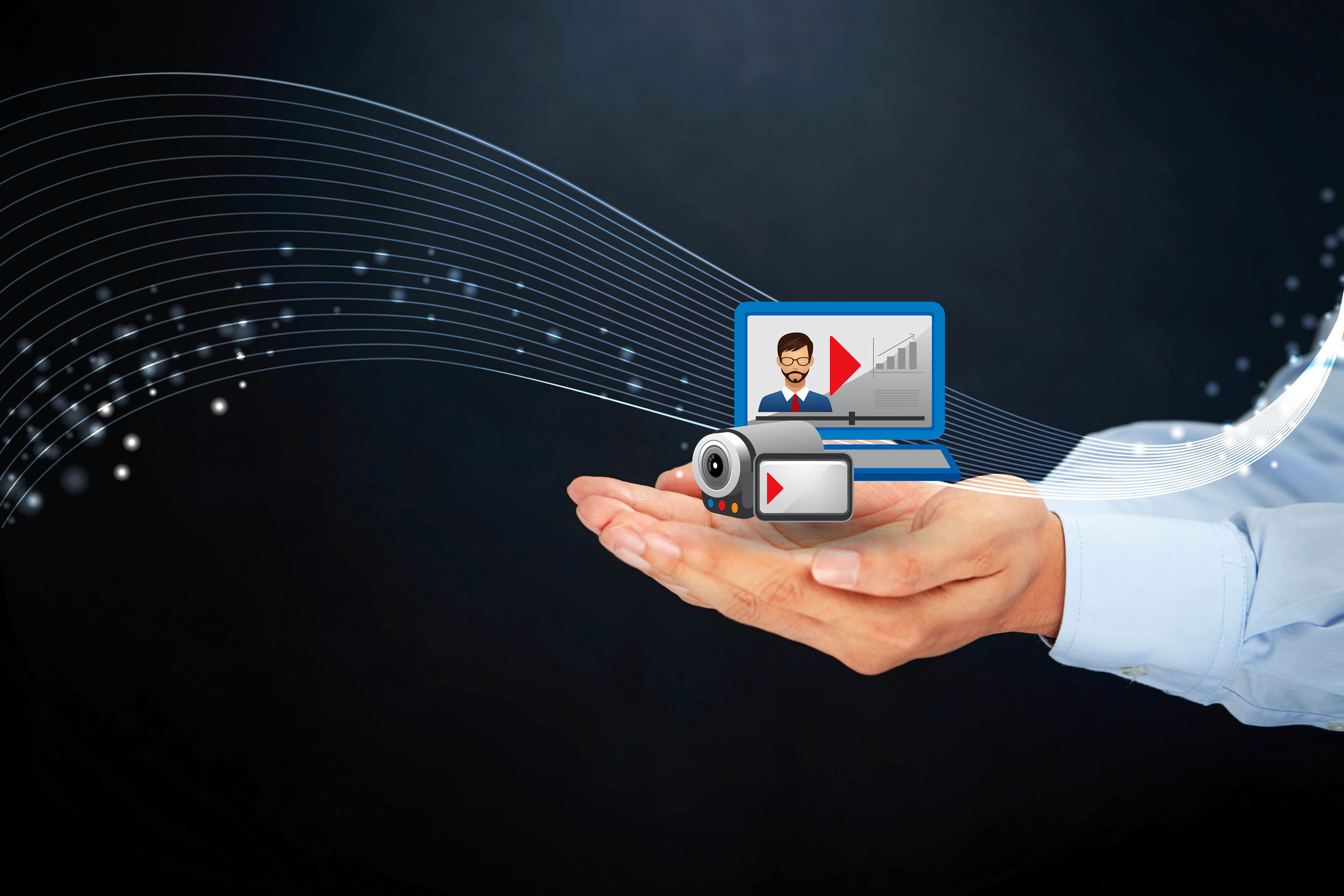 How to Make Good Video Content How to Make Good Video Content