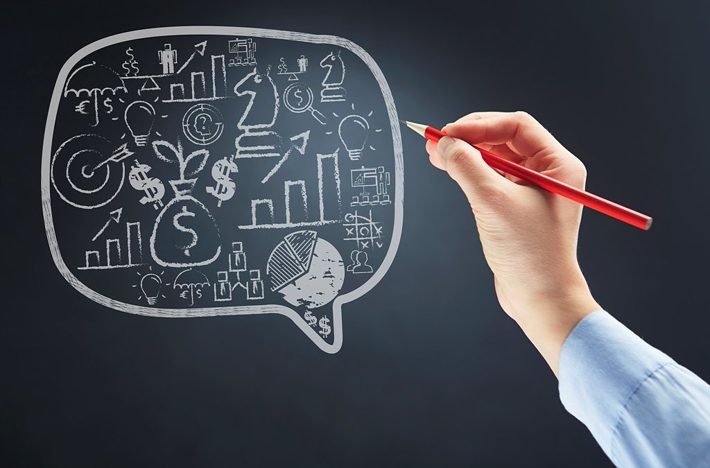 Marketing Trends 2019