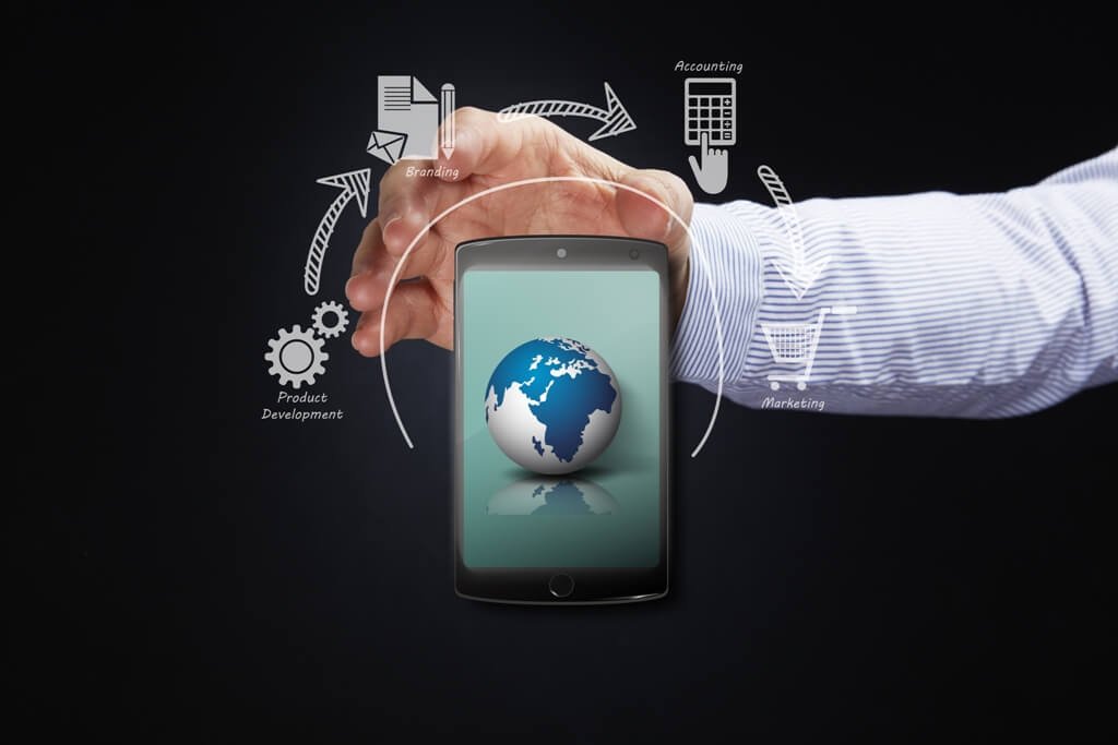 Working with a Buyer Persona – Part One