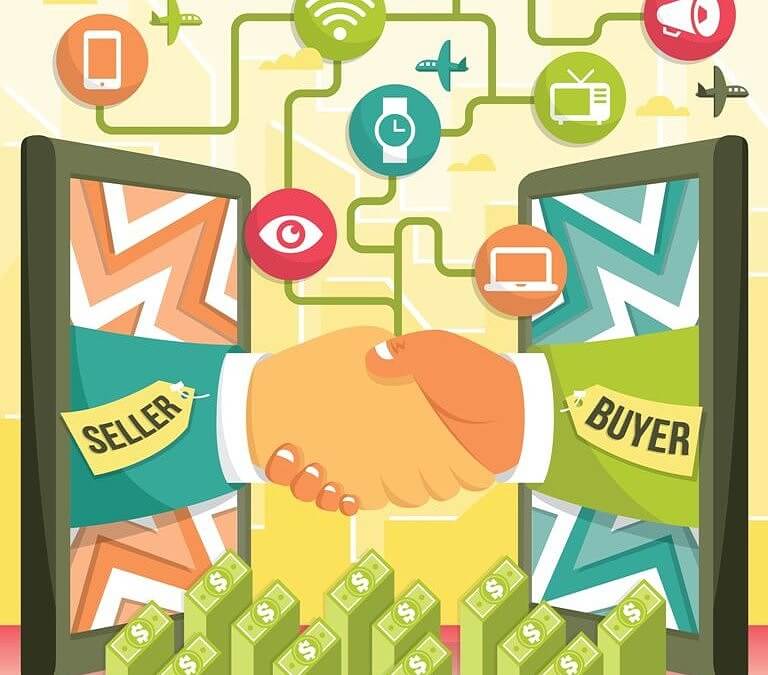 Working with a Buyer Persona – Part Two – Buyer Persona Exercise