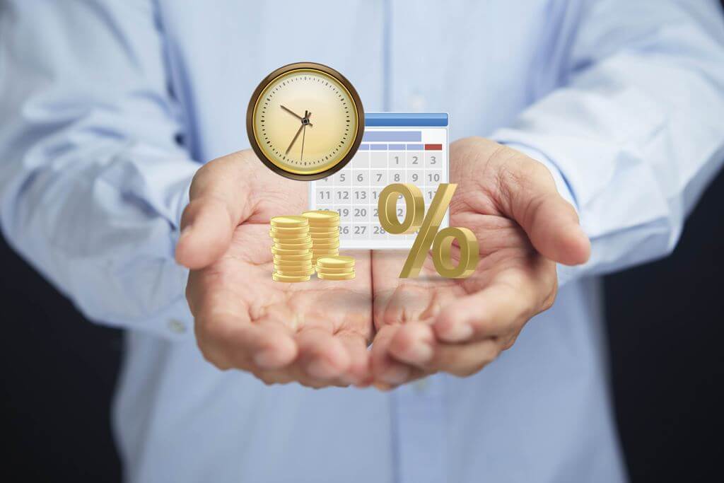 Define Convenient When Outsourcing
