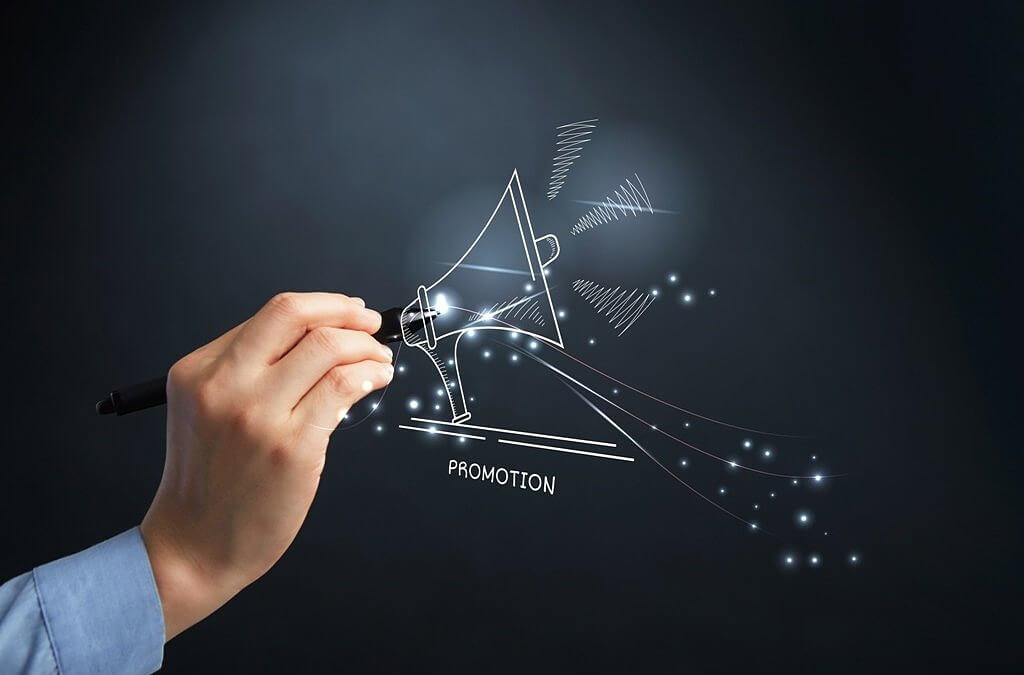 Marketing and Promoting Belief in Your Offer