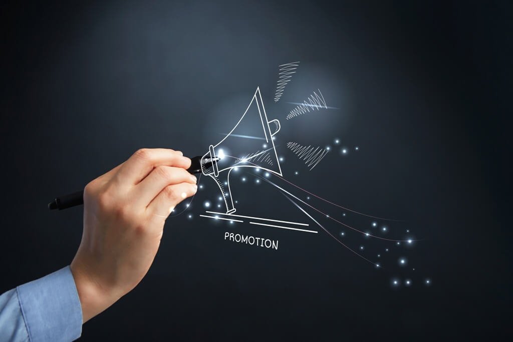 Marketing and Promoting Belief in Your Offer