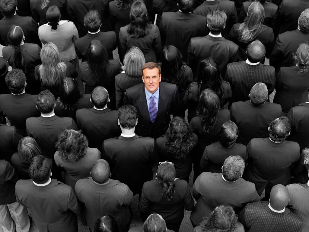 Create An Unforgettable Company Identity Create An Unforgettable Company Identity