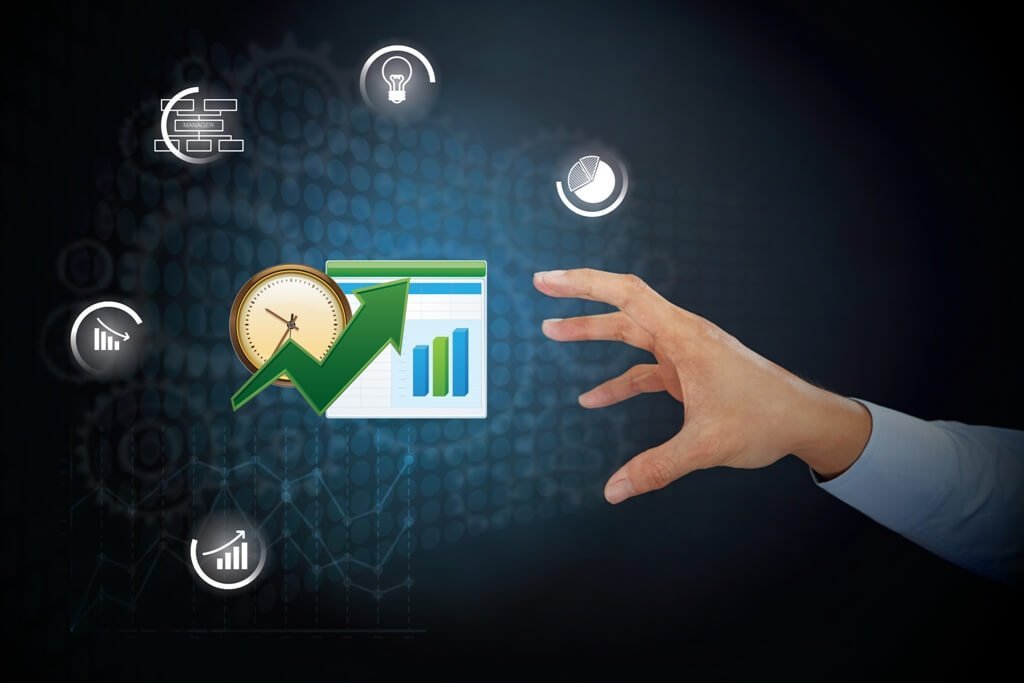 Create Your Website Using a Unique Marketing Strategy