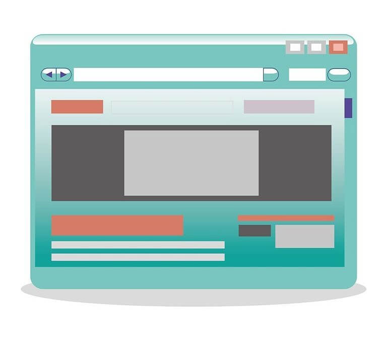 How Do You Create Popular Websites?