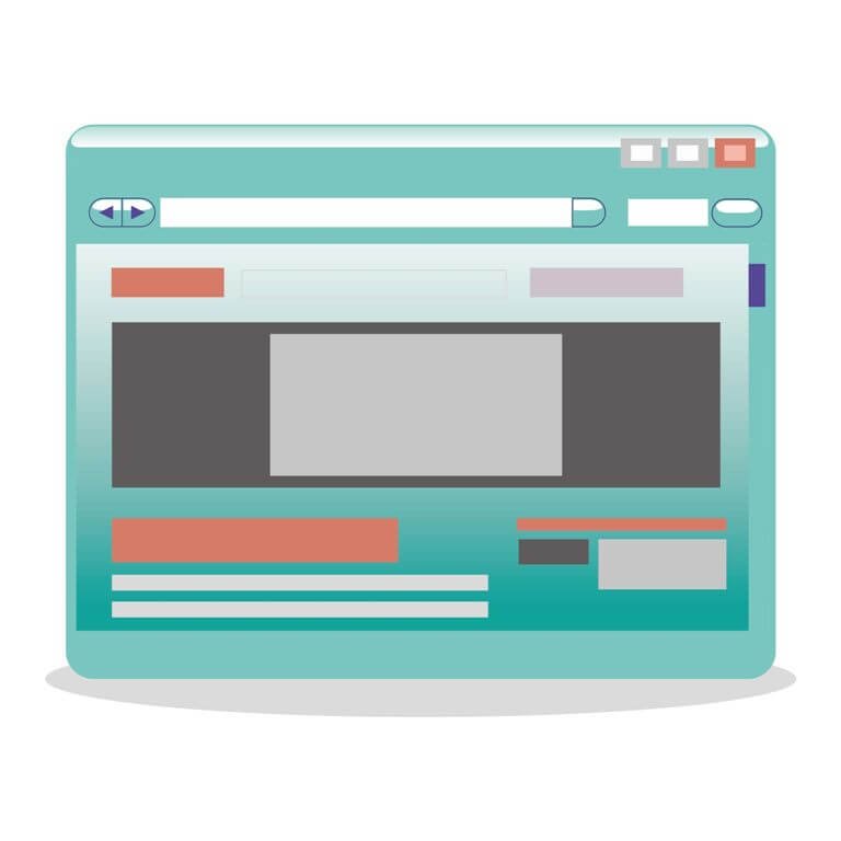 How Do You Create Popular Websites
