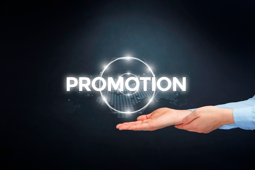 PPC Short-Term Solutions