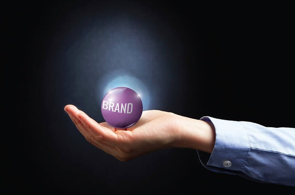 The Value of Quality Assurance and Testing