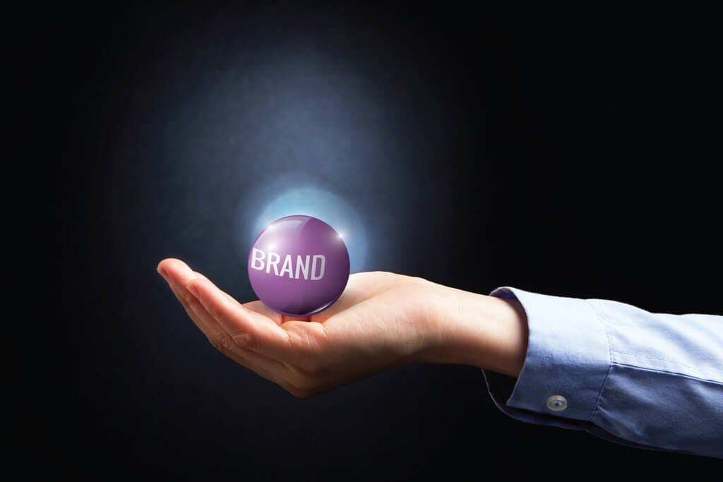 The Value of Quality Assuranceand Testing The Value of Quality Assuranceand Testing