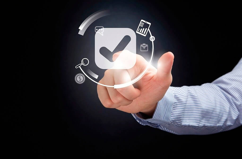 Internet Marketing – Motivating Customers To Take Action