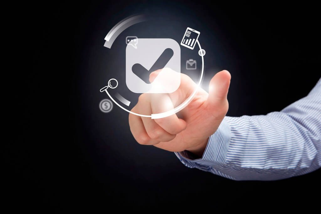 Internet Marketing – Motivating Customers To Take Action