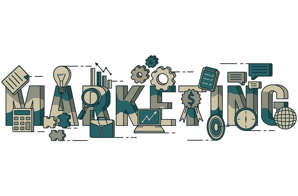Marketing Ideas – Customer Challenges Your Offers Solve