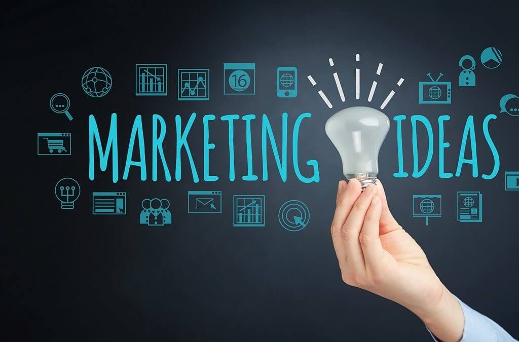 Marketing Ideas – Diagnosing Challenges Stressing Your Customers