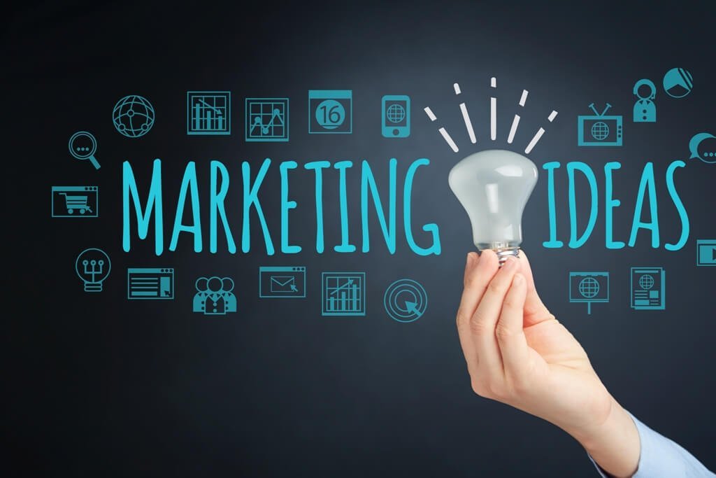 – Diagnosing Challenges Stressing Your Customers