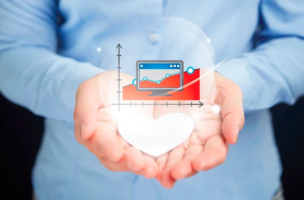 Marketing Ideas – Identify What Attracts Your Customers