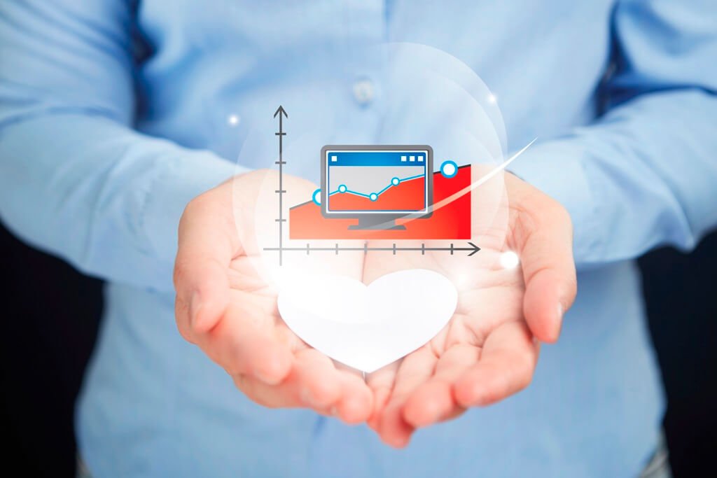 Marketing Ideas – Identify What Attracts Your Customers