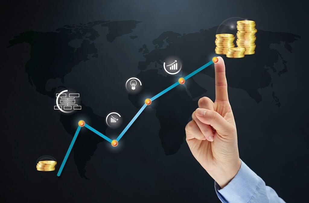 Pay Per Click Advertising – Expense or Wise Investment?