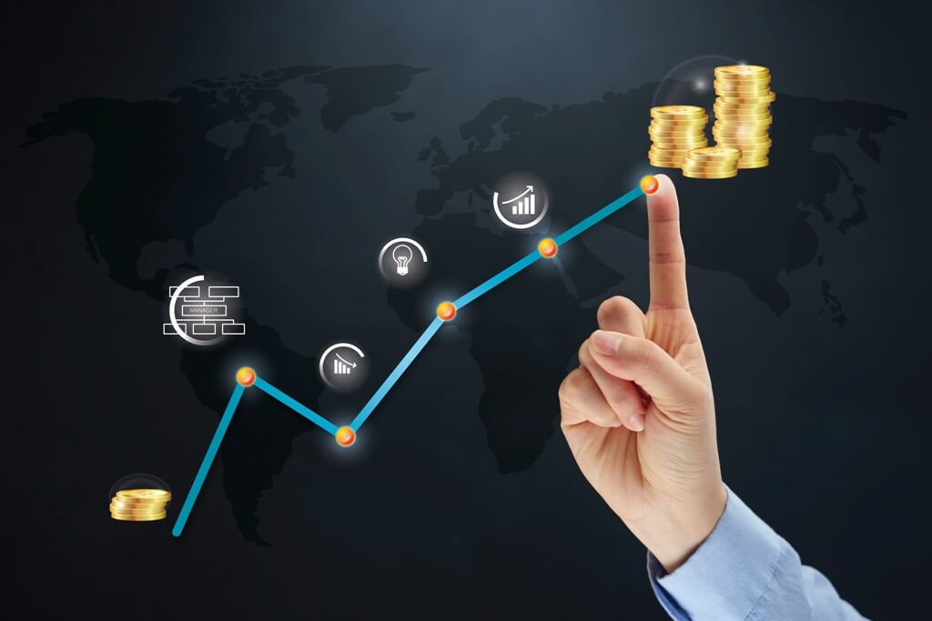 Pay Per Click Advertising – Expense or Wise Investment Pay Per Click Advertising – Expense or Wise Investment