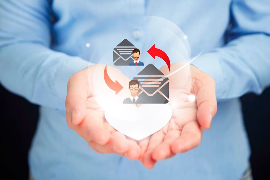 Repurposing Your Company Identity Repurposing Your Company Identity