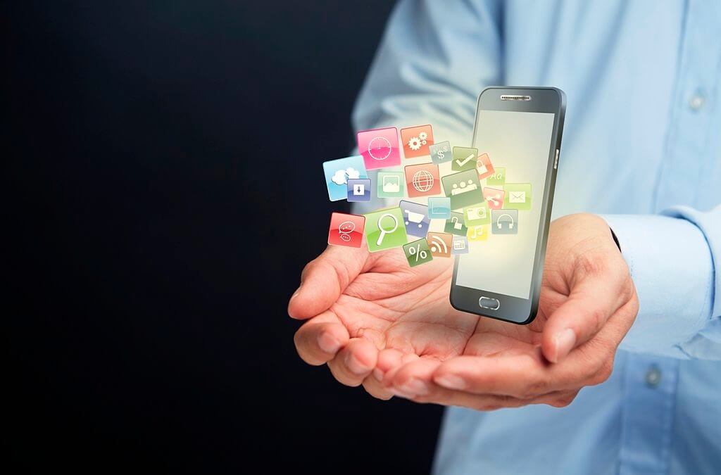 What Is Social Media Marketing All About In a Word, Relationships!