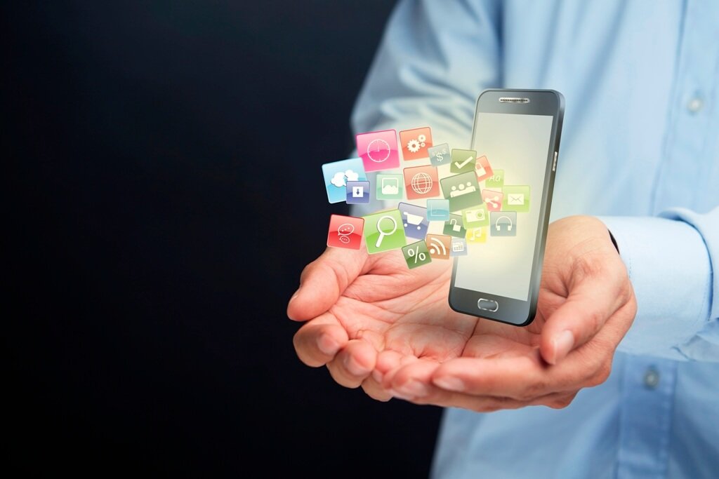 What Is Social Media Marketing All About In a Word, Relationships!