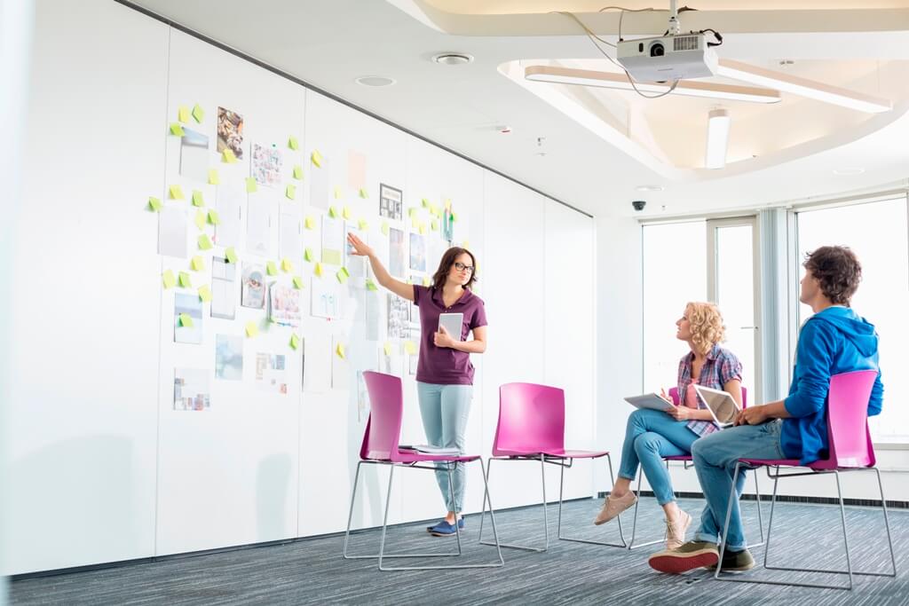 Effortless Marketing for Small Business