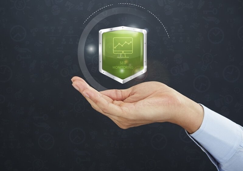 How to Segment the Market For a New Product